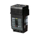 HDA36090 - Square D 90 Amp 600 Volt 3 Pole Molded Case Circuit Breaker PowerPact H Frame - Essential Electric Supply