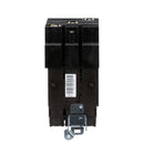 HDA36090 - Square D 90 Amp 600 Volt 3 Pole Molded Case Circuit Breaker PowerPact H Frame - Essential Electric Supply