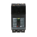 HDA36100 - Square D 100A 600V 3 Pole I-Line Thermal Magnetic Circuit Breaker PowerPact H - Essential Electric Supply