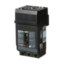 HDA36100 - Square D 100A 600V 3 Pole I-Line Thermal Magnetic Circuit Breaker PowerPact H - Essential Electric Supply