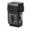 HDA36110 - Square D PowerPacT H-Frame 110A 3 Pole 600VAC 14kA I-Line Thermal Magnetic Circuit Breaker, UL CSA CE NEMA IEC - Essential Electric Supply