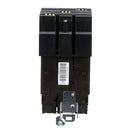 HDA36110 - Square D PowerPacT H-Frame 110A 3 Pole 600VAC 14kA I-Line Thermal Magnetic Circuit Breaker, UL CSA CE NEMA IEC - Essential Electric Supply