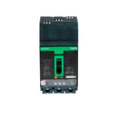 HDA36150U33X - Square D 150A 600V 3-Pole PowerPact H Circuit Breaker with Micrologic 3.2S Trip Unit - Essential Electric Supply