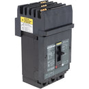 HDA36150U33X - Essential Electric Supply