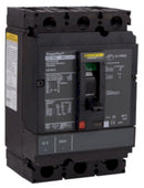 HDF36015 - Essential Electric Supply