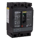 HDF36070 Square D Molded Case Circuit Breaker Powerpact 70A 600V - Essential Electric Supply
