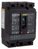 HDF36080 - Essential Electric Supply