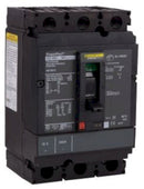 HDF36080 - Essential Electric Supply