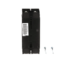 HDL26030 - Square D 30 Amp 600V 2 Pole H Frame Molded Case Circuit Breaker, Thermal Magnetic Trip, Unit Mount, 14kA@600VAC, UL/CE/IEC/CSA - Essential Electric Supply