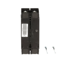HDL26050 - Square D 50 Amp 600 Volt 2 Pole Thermal Magnetic Circuit Breaker PowerPacT H Frame - Essential Electric Supply