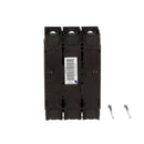 HDL36015 - Square D 15A 3 Pole 600V PowerPact H Molded Case Circuit Breaker Thermal Magnetic - Essential Electric Supply