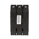 HDL36020 - Square D 20A 600VAC 3 Pole Thermal Magnetic Circuit Breaker PowerPacT H Series - Essential Electric Supply