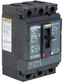 HDL36040LU - Essential Electric Supply
