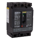 HDL36060U33X - Essential Electric Supply