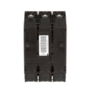 HDL36070 - Square D PowerPacT H Frame 70 Amp 3 Pole 600/690VAC 18kAIC Molded Case Circuit Breaker, Thermal Magnetic, Feed-Thru, UL/CSA/CE - Essential Electric Supply