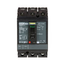 HDL36080 - Square D 80 Amp 3 Pole 600VAC PowerPact H Thermal Magnetic Circuit Breaker - Essential Electric Supply