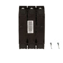 HDL36090 - Square D 90A 3 Pole 600V Molded Case Circuit Breaker H Frame Thermal Magnetic - Essential Electric Supply