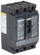 HDL36090C - Essential Electric Supply