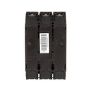 HDL36125 - Square D 125 Amp 600 Volt 3 Pole Thermal Magnetic Circuit Breaker PowerPacT H Frame - Essential Electric Supply