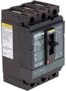 HDL36125AB - Essential Electric Supply