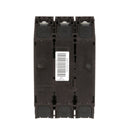 HDL36150 - Square D PowerPact H 150A 3 Pole 600VAC Molded Case Circuit Breaker - Essential Electric Supply