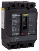 HDP36125 - Essential Electric Supply