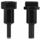 HEB-AB Bussmannn, Cooper Bussmannn, Eaton  Fuse Part And Accessory Fuse Holders - Essential Electric Supply