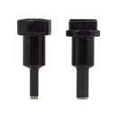 HEB-AB - Essential Electric Supply