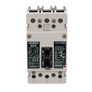 HEB3B020B - Siemens 3 Pole 20 Amp 600V Bolt-On Molded Case Circuit Breaker 65kAIC - Essential Electric Supply