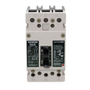 HEB3B025B - Siemens 25 Amp 3-Pole 480 Volt 65kA Molded Case Circuit Breaker HEB Series Frame 125A - Essential Electric Supply