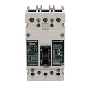HEB3B090B - Siemens 90A 600V 3 Pole Bolt-On Circuit Breaker 65kA Interrupt Rating Thermal Magnetic - Essential Electric Supply