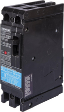 HED42B015L - SIemens Feed-Thru 15 Amp 2 Pole Circuit Breaker - Essential Electric Supply