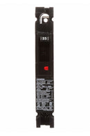 HED41B035L - Siemens 35A 1-Pole Molded Case Circuit Breaker 277V Bolt-On Mount - Essential Electric Supply