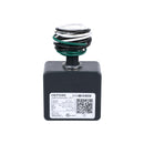 HEPD80 - Square D 80kA Surge Protection Device, 120/240V, 2-Pole, Panelboard Mount, Type 1, cULus Listed, Whole Home SPD - Essential Electric Supply