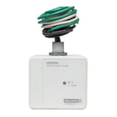 HEPD80 - Essential Electric Supply
