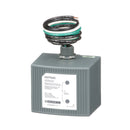 HEPD80 Square D  Parts And Accessories Surge Protection - Essential Electric Supply