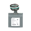 HEPD80 Square D  Parts And Accessories Surge Protection - Essential Electric Supply