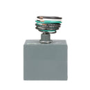 HEPD80 Square D  Parts And Accessories Surge Protection - Essential Electric Supply
