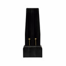 HEX3  Cutler Hammer  Circuit Breaker Parts - Essential Electric Supply
