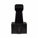 HEX5  Cutler Hammer  Circuit Breaker Parts - Essential Electric Supply