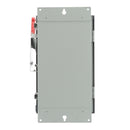 HF222J Siemens  Disconnect  240V ACV 60A Fusible Switch - Essential Electric Supply