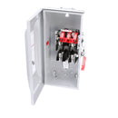 HF223NR Siemens  Disconnect  240V ACV 100A Fusible Switch - Essential Electric Supply