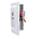 HF223N Siemens VBII Series Disconnect  240V ACV 100A Fusible Switch - Essential Electric Supply