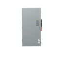 HF225NRA Siemens VBII Series Disconnect  600V 400A Fusible Switch - Essential Electric Supply