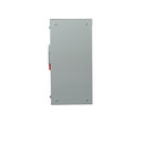 HF225NRA Siemens VBII Series Disconnect  600V 400A Fusible Switch - Essential Electric Supply