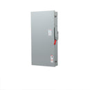 HF225NRA Siemens VBII Series Disconnect  600V 400A Fusible Switch - Essential Electric Supply