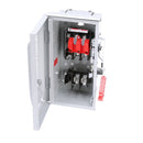 HF261R Siemens VBII Series Disconnect  600V 30A  Switch - Essential Electric Supply