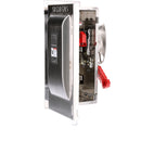 HF261S Siemens VBII Series Disconnect  600V AC/DCV 30A  Switch - Essential Electric Supply