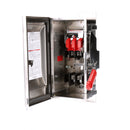 HF261S Siemens VBII Series Disconnect  600V AC/DCV 30A  Switch - Essential Electric Supply