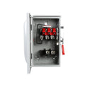 HF262R Siemens VBII Series Disconnect  600V ACV 60A  Switch - Essential Electric Supply